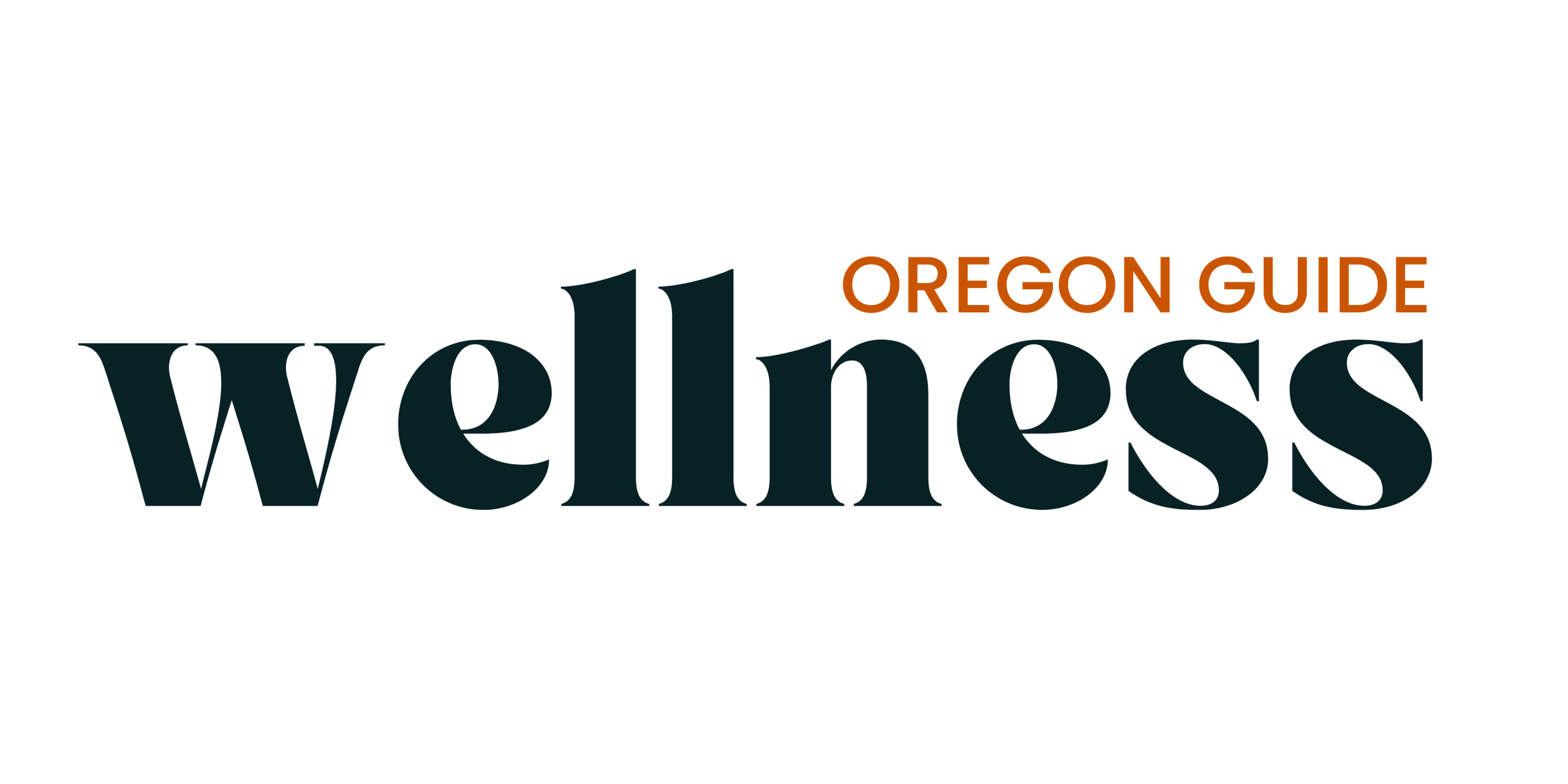 Oregon Wellness Guide | Your Trusted Hub for Local Health & Wellness
