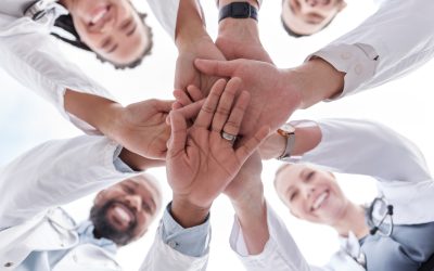 How to Choose the Right Wellness Provider in Your Community