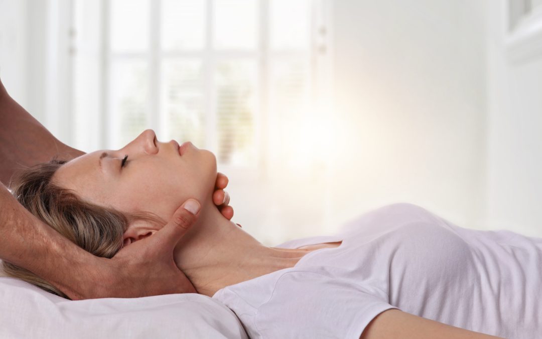 Chiropractor Top Lists