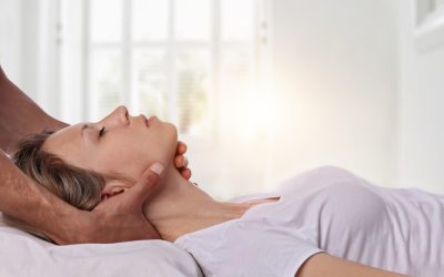 2025 Guide to Portland’s Top 10 Highest Rated Chiropractors — Oregon Wellness